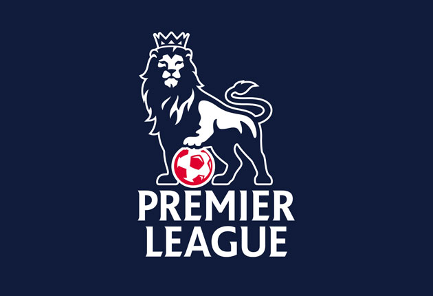 FC首尔的