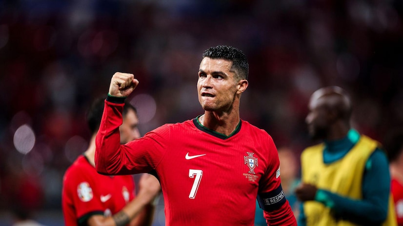 对对手的防 对对手的防