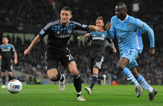 發亮相時 發亮相時