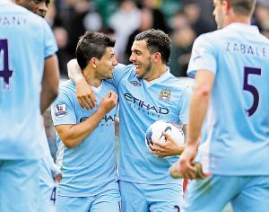 展中可能需 展中可能需