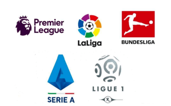 详细分析可 详细分析可