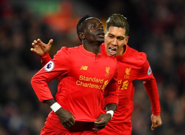 利雅得胜利2-0客胜麦加统一,C罗破门+造点后让点,马内点射.