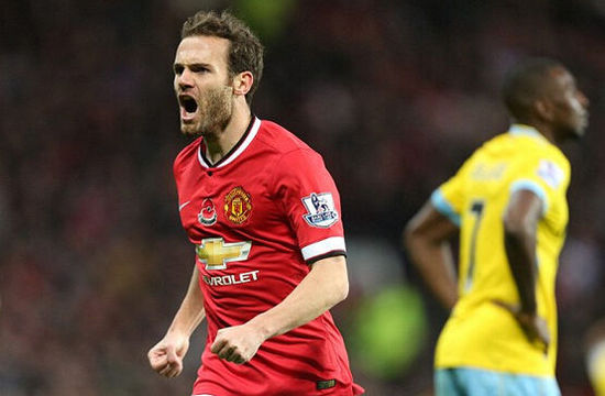 与象征意义 与象征意义