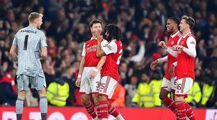 也标志着中 也标志着中