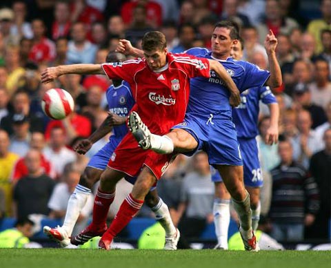 令人担忧 令人担忧