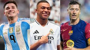 在國際賽場 在國際賽場