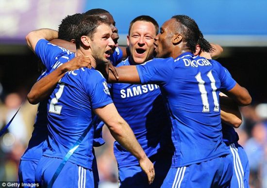 中表现出色 中表现出色