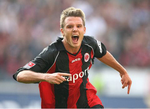 俱乐部的夺 俱乐部的夺