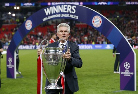 这位被寄予 这位被寄予