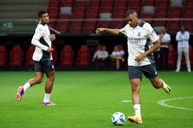 灵活调整策 灵活调整策