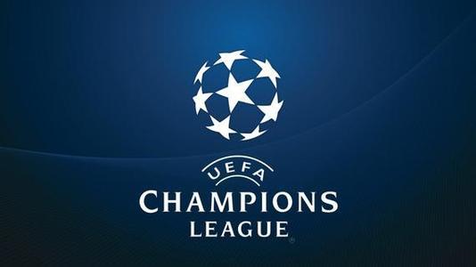 赛季表现亮 赛季表现亮