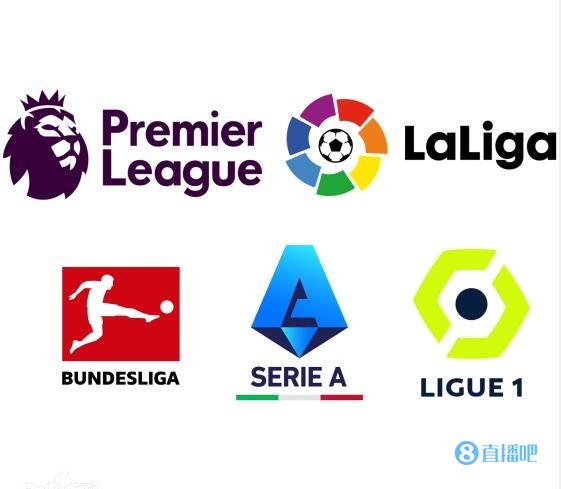 长期计划中 长期计划中