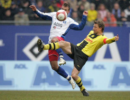 虽然年纪轻 虽然年纪轻