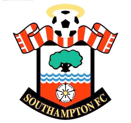 更是一场方 更是一场方