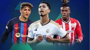 意甲第27輪烏迪內斯3-1米蘭 伊布首發破門成意甲最年長入球者!米蘭不敵烏迪內斯前四岌岌可危!.