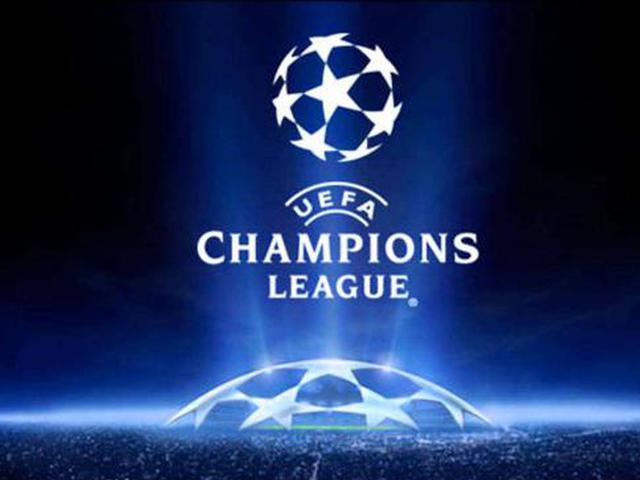 科雷亚替补打进23球排西甲历史第5 梅西排第3.