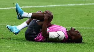 乒乓球亚洲杯半决赛对阵：孙颖莎VS陈幸同 林昀儒VS王楚钦_蒯曼_男女.