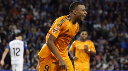 你最想看把哪个历史人物生平拍成影视作品1亮7回复.