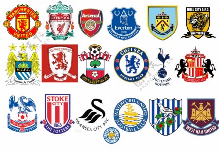 缺乏默契的 缺乏默契的