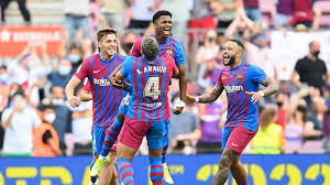 低谷的鲜明 低谷的鲜明