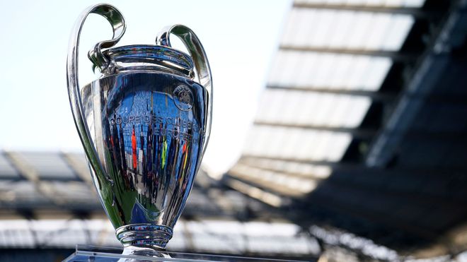 科尔职业生 科尔职业生