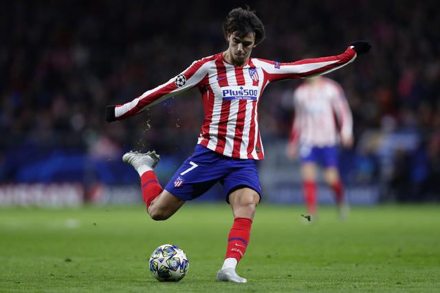 英超｜曼城對水晶宮再失分　主將對曼聯停賽　哥帥：今季有排捱.