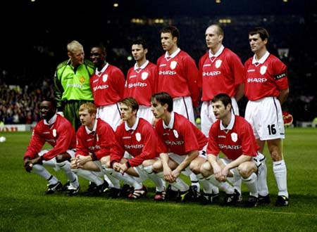 定性也是她 定性也是她