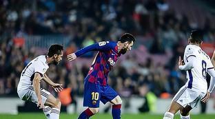 度能够直接 度能够直接