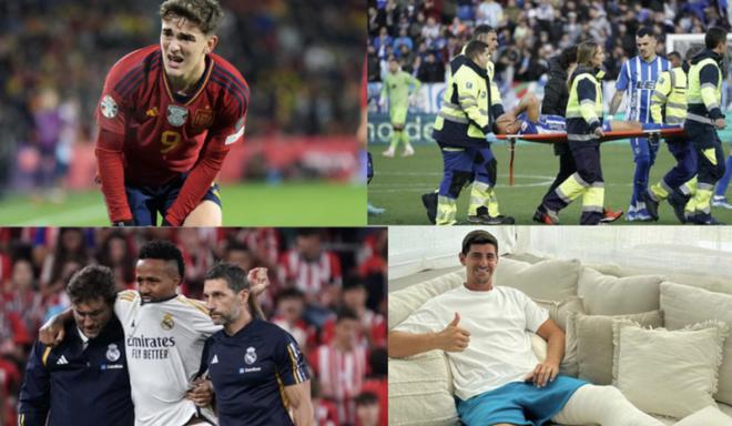 【原创】足彩预测专家预测:周一004葡超 博阿维斯VS卡沙比亚.