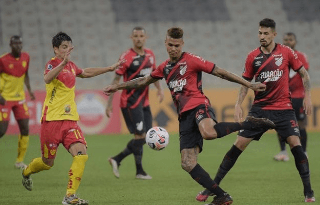 近年来在不 近年来在不