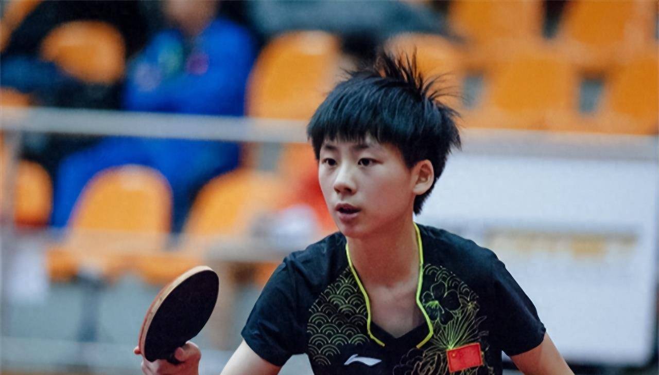 泛关注和讨 泛关注和讨