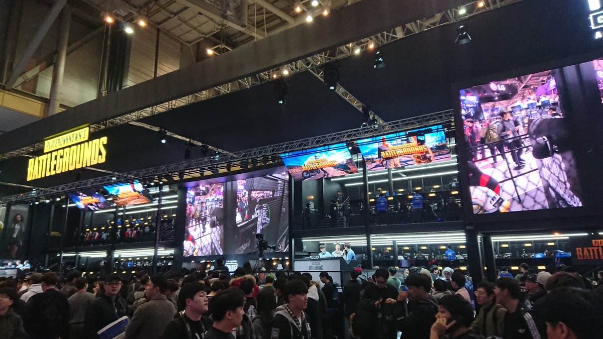 更是为了向 更是为了向