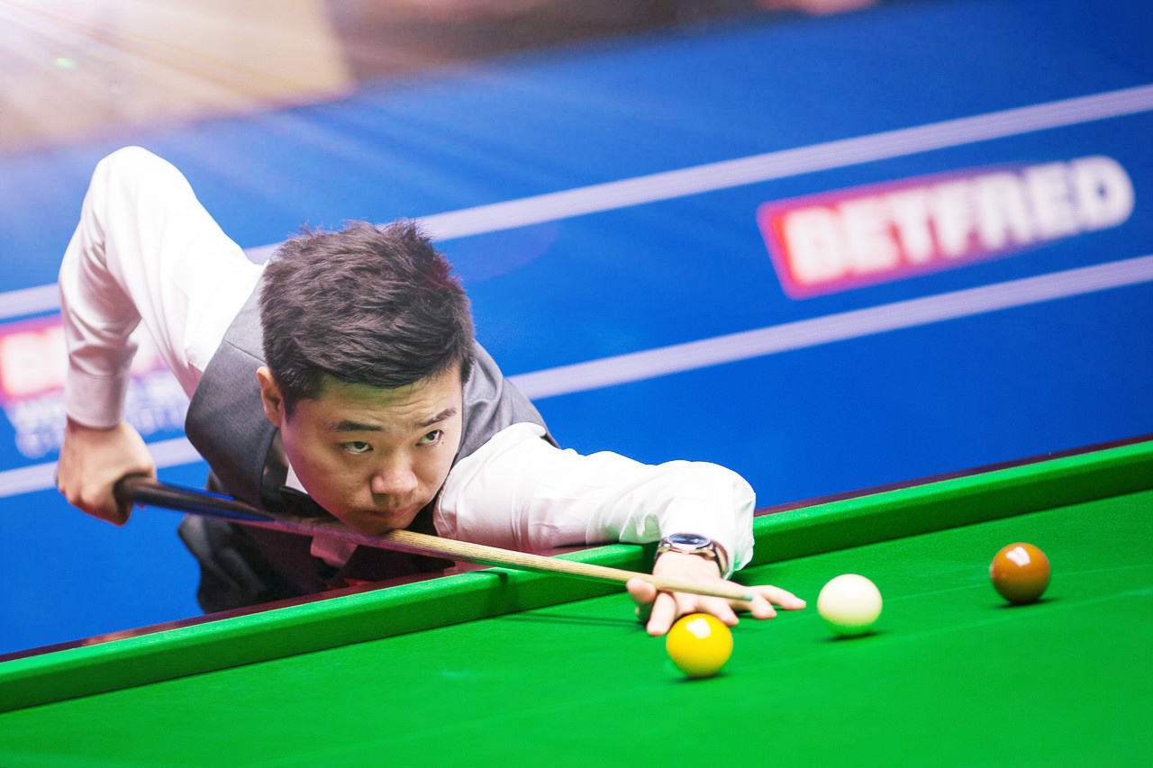 这也为我们 这也为我们