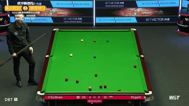 内马尔因伤 内马尔因伤