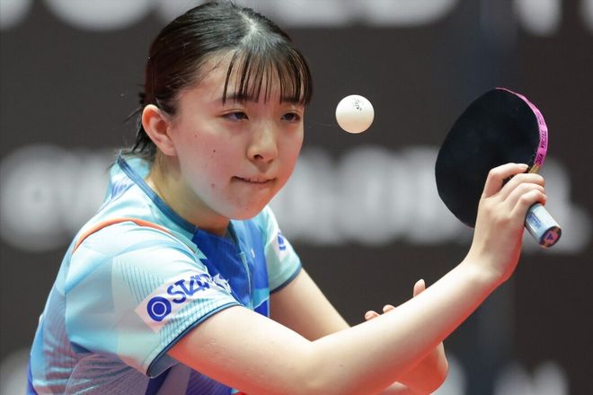 扩大考察范 扩大考察范