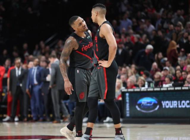 他的存在意 他的存在意