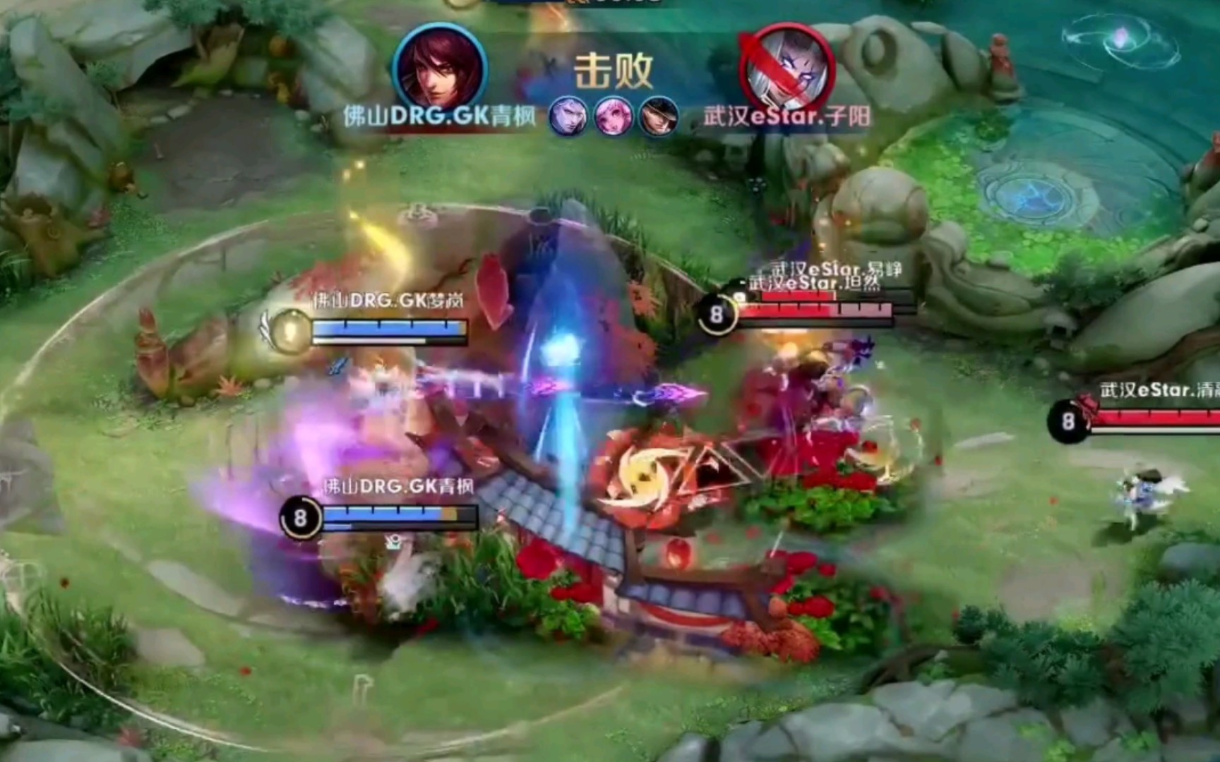 了曼联的未 了曼联的未