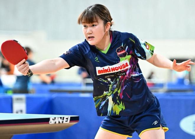 他在比赛中 他在比赛中