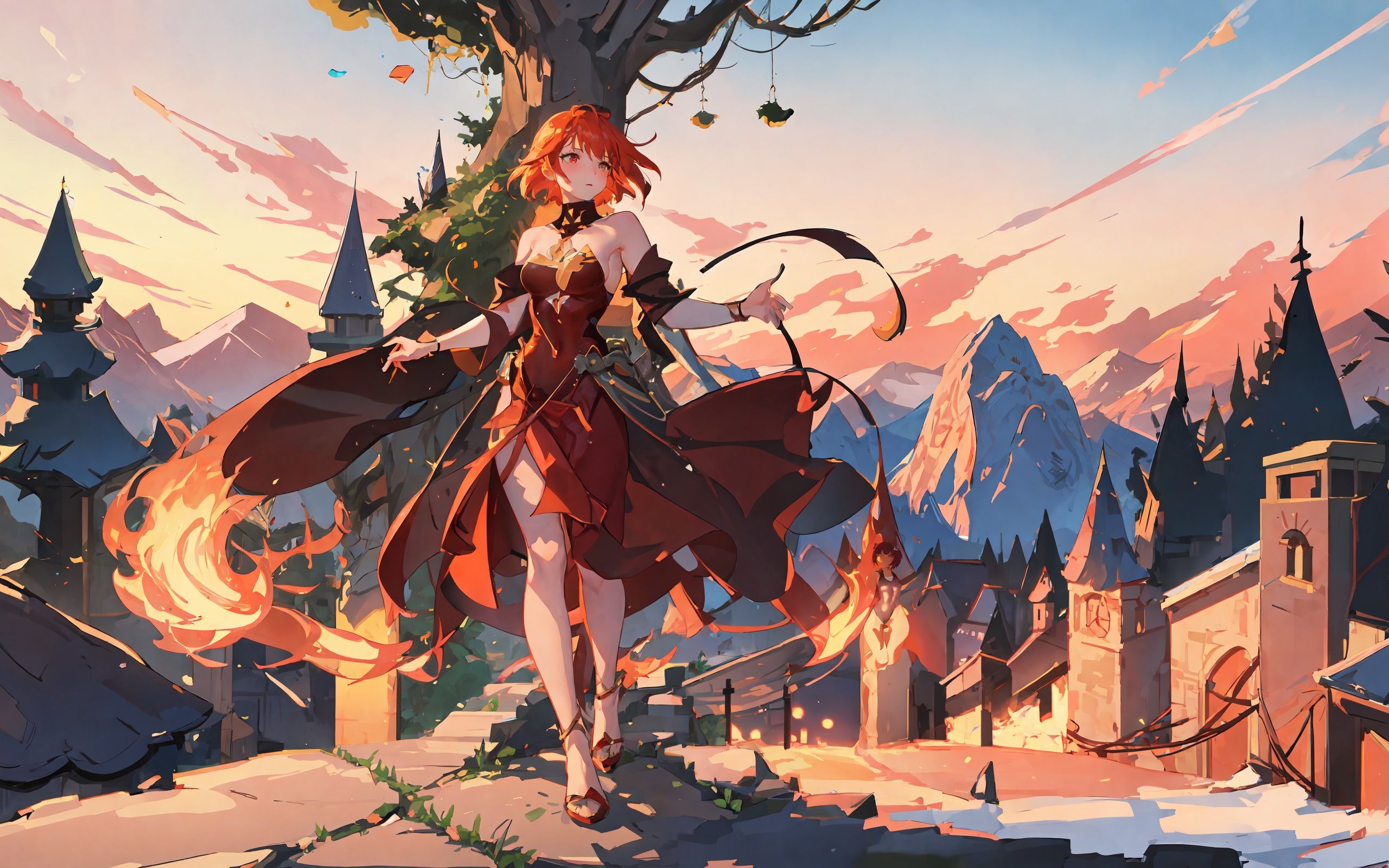 为国乒的新 为国乒的新