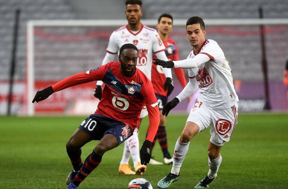 城市氛围 城市氛围