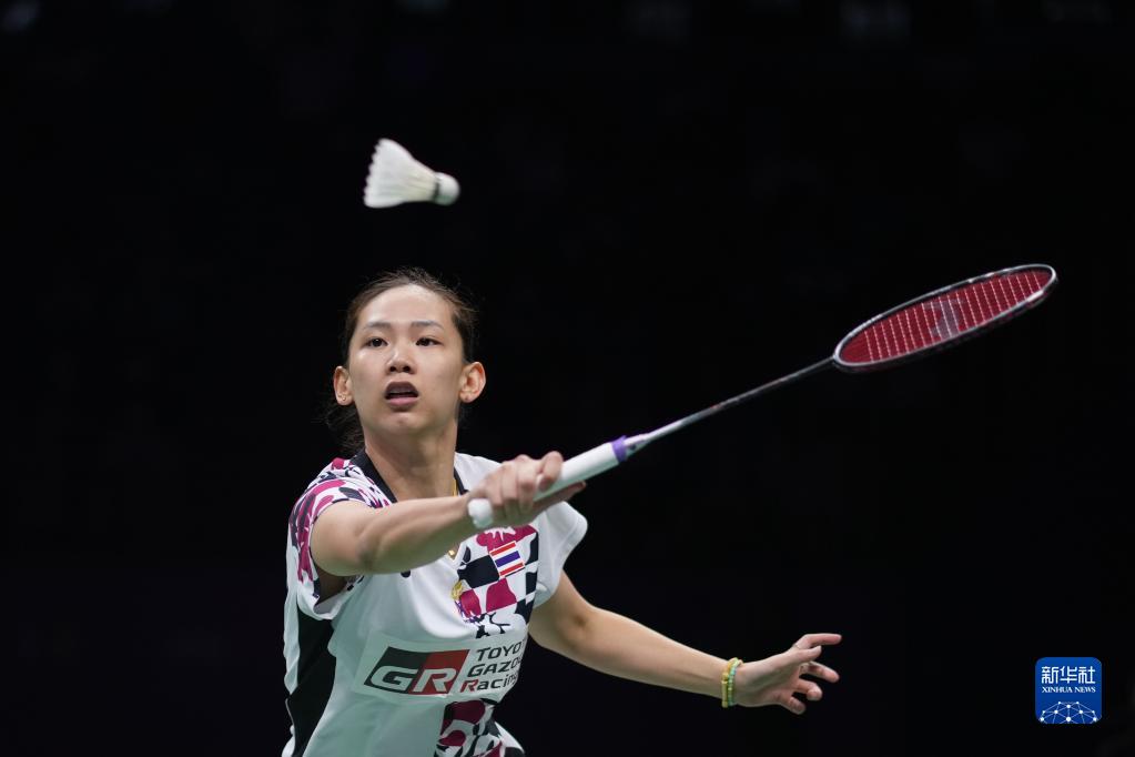 果上对球队 果上对球队