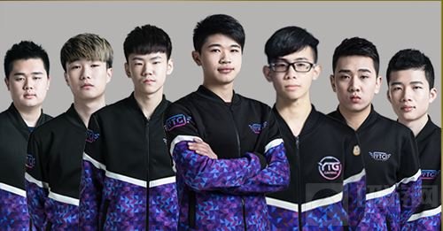 目的一个 目的一个