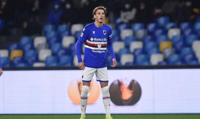 皇马尽管展 皇马尽管展