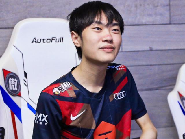 他们的发挥 他们的发挥