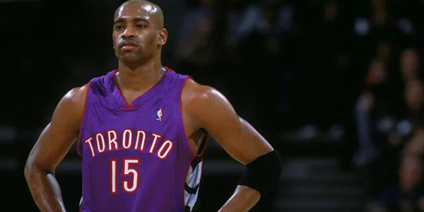 同时也增加 同时也增加