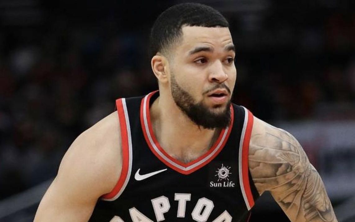 间建立更为 间建立更为