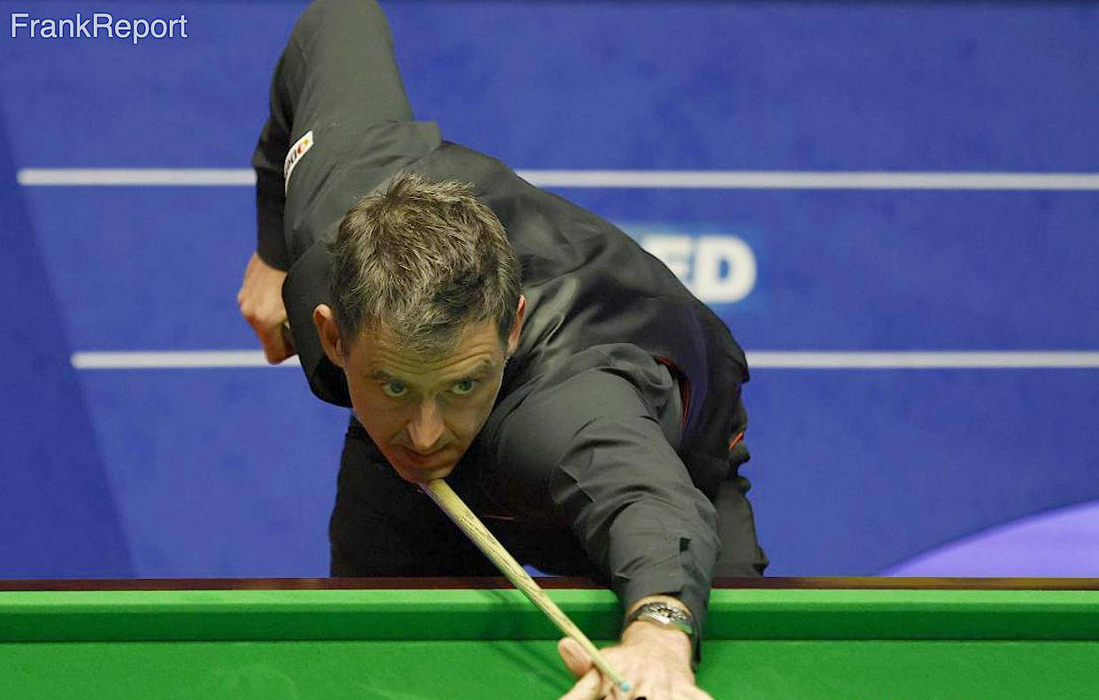 的难度极高 的难度极高