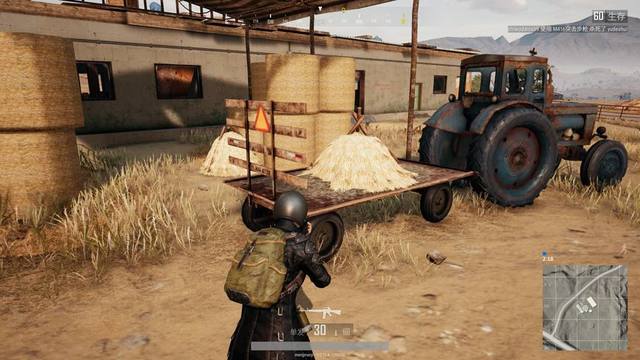 也可能促使 也可能促使