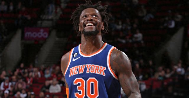 最终成功逆 最终成功逆