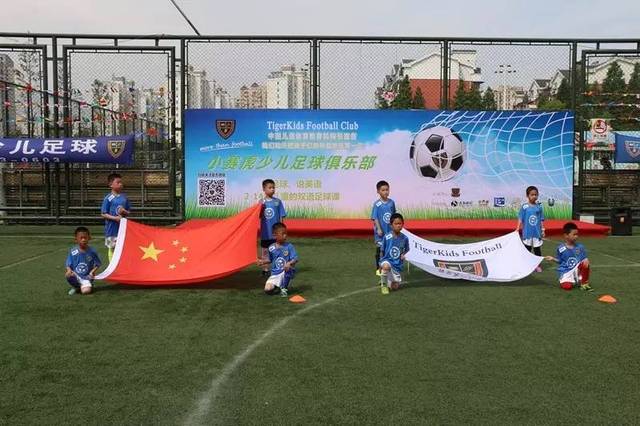 如何在两者 如何在两者